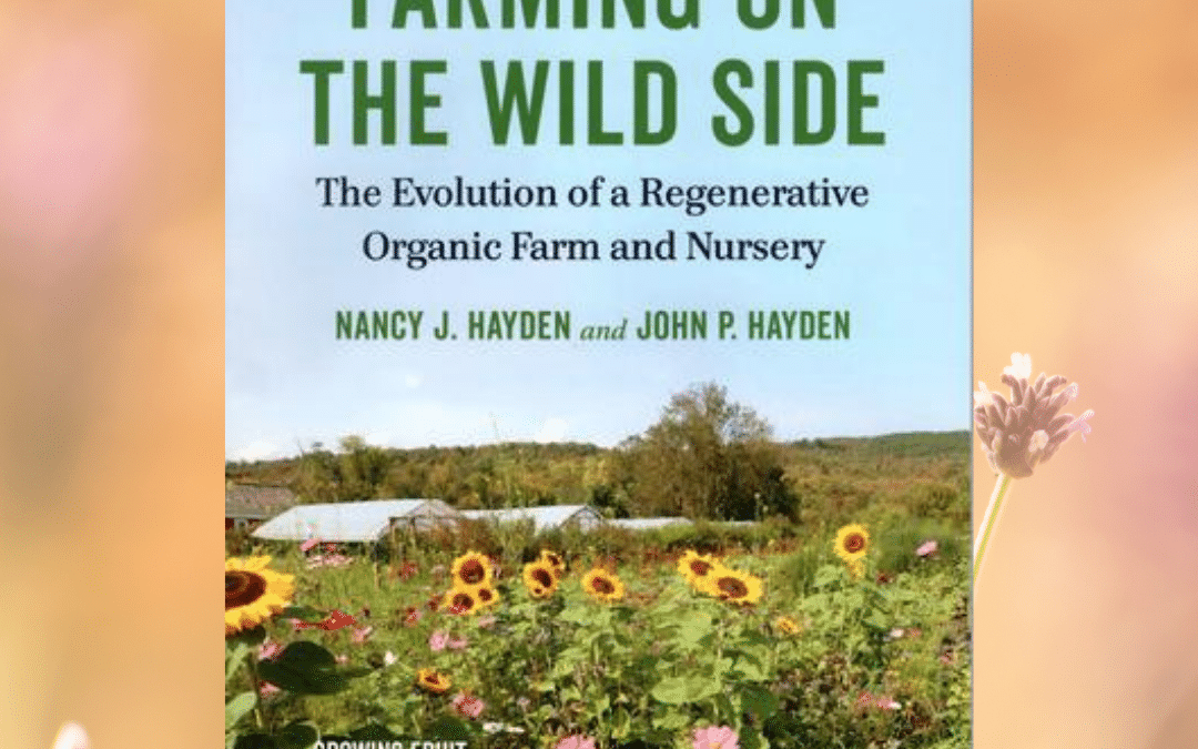 Rethinking Pests, Invasive Species, and Other Paradigms
