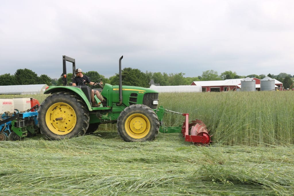 organic-farming-doesn-t-have-to-mean-excessive-tillage-ecofarming-daily