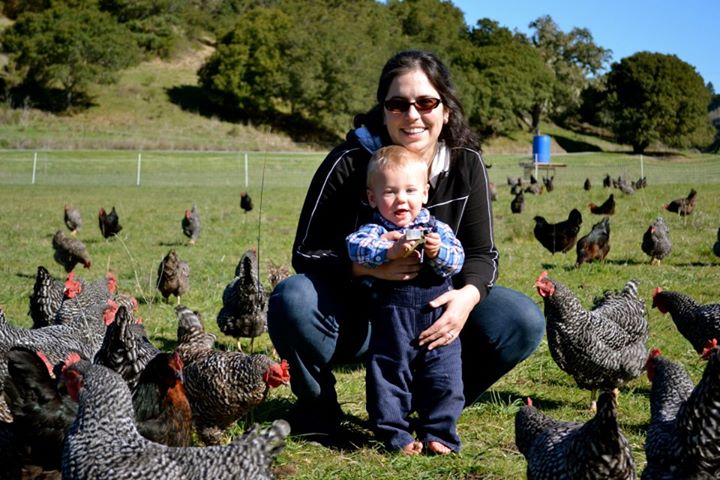 Farm Smarter: Time Management Tips