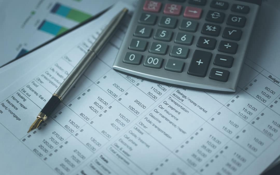 Calculating Income and Business Projections for Your Farming Operation – EcoFarming Daily